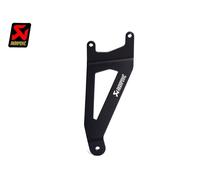 Staffa silenziatore AKRAPOVIC P-X228