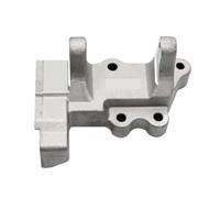 Staffa Alternatore Compatibile Con GM Lechi Saio 90922719 9047867