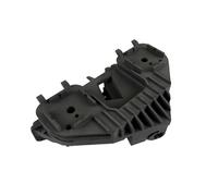 Staffa alzacristalli posteriori Ford Focus MK2 Cabrio CC parte di riparazione...