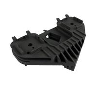 Staffa alzacristalli posteriori sinistra Ford Focus MK2 Cabrio CC parte di ri...