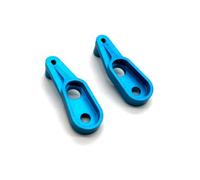 Staffa Ammortizzator Anterio Per Tamiya Per Hotshot II 58737 1/10