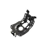 Staffa ammortizzatore compatibile con 3, 3 Pro, 3T, 3E e 3 Cine(Mavic 3 Pro)