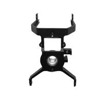 Staffa ammortizzatore Gimbal for Mavic Mini/Mini 2/SE Drone Sostituzione smorzatore Montaggio Scheda Parti di Riparazione