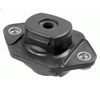 Staffa ammortizzatore SACHS 802 547 BMW 1 (E87) 2 2004-2007