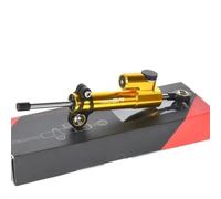 Staffa Ammortizzatore Sterzo Per CFMOTO 450SR 450SR-S 450 SR 2023-2025 | Ammortizzatore Di Sterzo Per Moto Stabilizzatore Barra Controllo Kit Supporto Montaggio