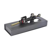 Staffa Ammortizzatore Sterzo Per Per Z900RS Per Z900 RS 2018-2024 | Moto Ammortizzatore Di Sterzo Stabilizzatore Staffa Montaggio Kit Kit Supporto Montaggio