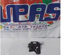 Staffa Anteriore Attacco Traino Fiat Palio(96/04) ORIGINALE FIAT. 46519142