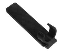 Staffa Anticaduta Per Stampelle Porta Bastone Da Passeggio Scrivania