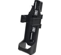 Staffa antifurto Abus SH 6500K Noir