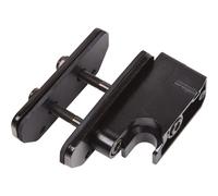 Supporto Antifurto Abus Supporto SH77
