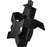 Staffa antifurto Abus SR 6055 Noir TU
