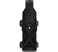 Borsa portalucchetto Abus ST 6500/85 Bordo XPlus