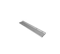 Staffa Antistrappo Cavi per SainSmart LC-60A Jinsoku Laser Head Supporto