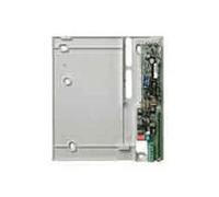 Urmet 170582 staffa articoarco per sistema 2go