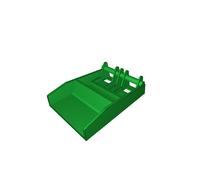 Staffa Aspirapolvere per Kärcher K2000 Wet Dry 5.042-568.0 Ricambio 3D