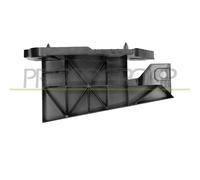 Staffa Assorbitore Destro Paraurti Anteriore SMART FORTWO Dal 09/2014 Al 12/2019