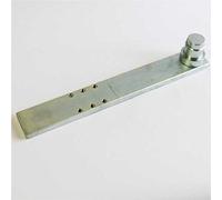 Staffa attacco cancello Came per motore FROG-B 119RIA043