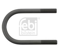 Staffa attacco molla per MERCEDES-BENZ SPRINTER 2-t SPRINTER 3,5-t SPRINTER 3-t