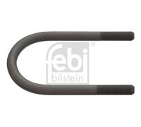 Staffa attacco molla per MERCEDES-BENZ SPRINTER 3,5-t SPRINTER 3-t SPRINTER 4,6-