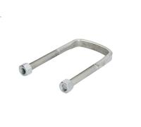 Staffa attacco molla S-TR K-AZME-0018