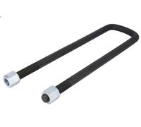 Staffa attacco molla S-TR K-AZME-0103