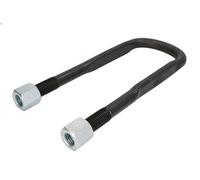 Staffa attacco molla S-TR STR-50515 per P I 11.705 2004-2019