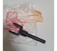 Staffa attacco Pedana poggiapiedi posteriore HONDA XL 250 500 R 50711-473-000