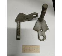 STAFFA AUTOCARRO OM 542589