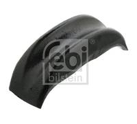 Staffa balestra 177703 FEBI BILSTEIN