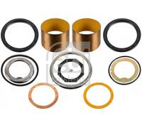 FEBI BILSTEIN 181315 Supporto balestra