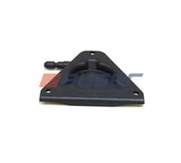 Staffa balestra 55831 AUGER
