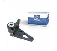 Staffa balestra 6.11327 DT Spare Parts