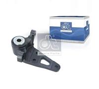 Staffa balestra 6.11327 DT Spare Parts