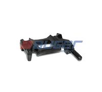 Staffa balestra 74115 AUGER