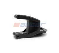 Staffa balestra 82437 AUGER