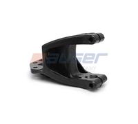 Staffa balestra 82438 AUGER
