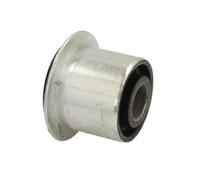Magnum Technology A5F004MT Supporto balestra