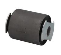 Staffa balestra A5F011 Magnum Technology