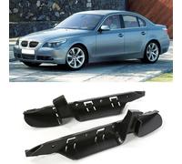 Staffa barra anteriore supporto paraurti anteriore supporto guida auto L+R