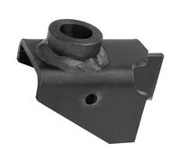 Staffa barra antirollio posteriore - LHS - Codice: DA5362