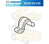 Staffa Barra Stabilizzatrice Mazda 2013-2023 CX-5 CX-9 Mazda3 KD35-34-155