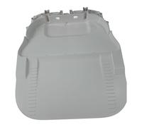 Staffa base di ricambio per stazione scopa aspirapolvere robot per for xiaomi 2S