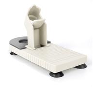 Staffa base silicone accessorio indispensabile per tutte le tue esigenze di coll