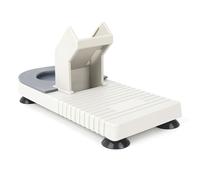 Staffa base silicone accessorio indispensabile per tutte le tue esigenze di coll