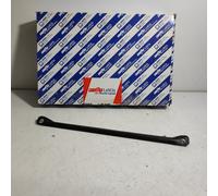 STAFFA BATTERIA FIAT 1100 R ORIGINALE 4137760