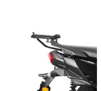 STAFFA BAULETTO PORTABAGAGLI SHAD YAMAHA CYGNUS RAY ZR 125 (2024)