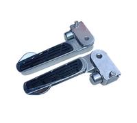 Staffa Bici Elettrica Ebike Bicicletta Pedale E-Bike Pedale Bici Elettrica