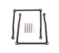 Staffa Borse Laterali Moto Staffa Di Montaggio Per Barre Supporto Per Borse Laterali Per Moto