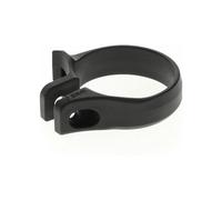 Supporto Display Bosch Purion 400 - Diametro 31,8mm - Ricambio E-Bike