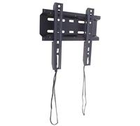 Supporto per TV da 13" a 43"